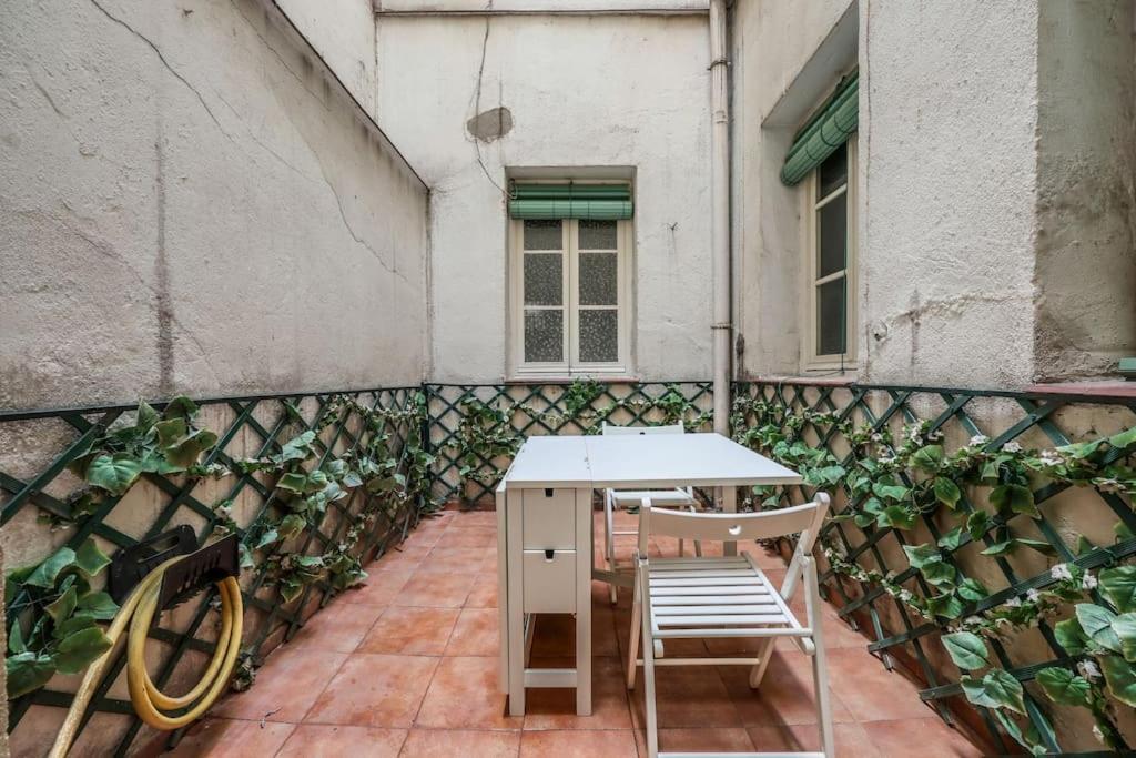 Myhousespain - Fantastico Piso Frente Al Wizink Madrid Dış mekan fotoğraf