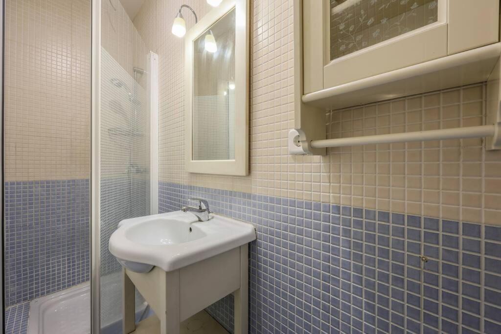 Myhousespain - Fantastico Piso Frente Al Wizink Madrid Dış mekan fotoğraf